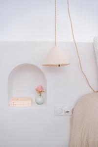 Maisons de vacances Chez Marius : photos des chambres
