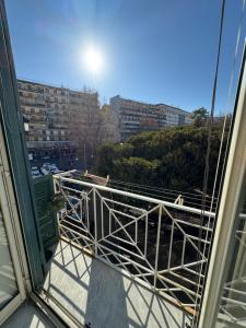 casa vacanze a casa di ciro