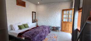Arthaat by T&C Living