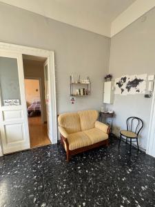 casa vacanze a casa di ciro