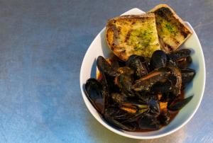 Mariano IV Palace Hotel img46