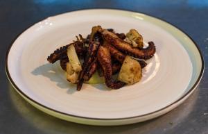 Mariano IV Palace Hotel img47