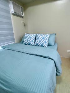 The Charmed Place Iloilo