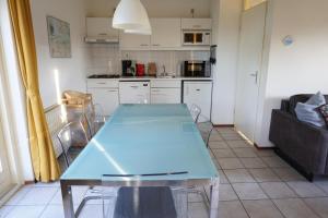 Kustverhuur, Park Schoneveld, Zeemeeuw 164