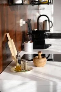 Casa Donna Pippina - Ciminna