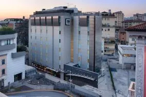 NH Bergamo - Sorisole