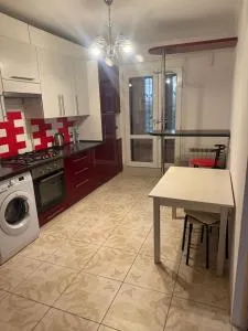 Chisinau Apartament - Vatra