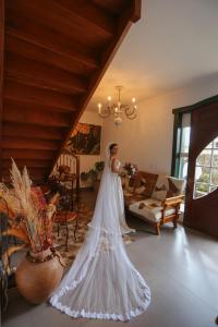 Pouso da Rita - Tiradentes