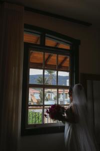 Pouso da Rita - Tiradentes