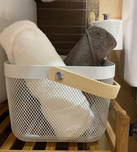 Bonito estudio en el centro de Vigo