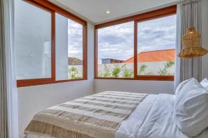 Villa Seashell Canggu