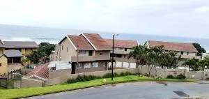 Ramsgate Mews 6 - Sleeps 4 - 拉姆斯盖特