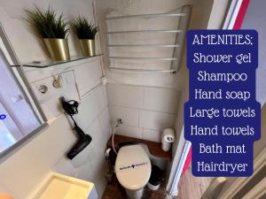 Reformado! a 5 minutos Metro L4 Besós Mar y a 10 minutos Diagonal Mar