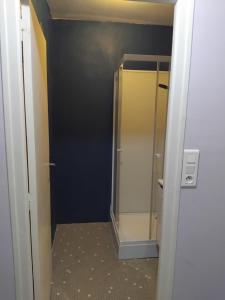 Appartement Rennes Gare