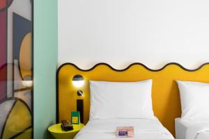 ibis Styles Old Tbilisi