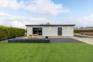 Zenn in Style - Beetgum