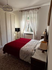 Vodice Apartment- Between Vatican and Foro Italico