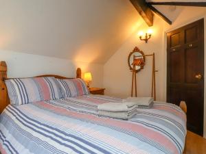 The Studio Cottage