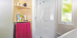 Campings Camping 4 etoiles - Parc aquatique - eeia0i : photos des chambres