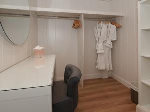 1 Bed in Langbank 95823