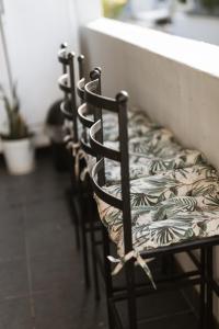 Private Room in Green Point - Atlantic Seaboard - Cape Town