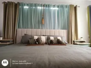 La Casa Verde at Warner Lakes - Albany Creek