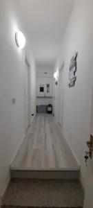 Margherita Guest House img19