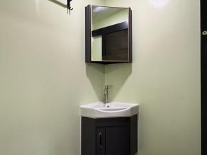 ปานีวิลล์ รีสอร์ต