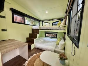 ปานีวิลล์ รีสอร์ต