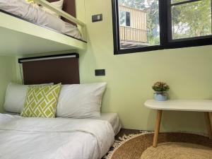 ปานีวิลล์ รีสอร์ต