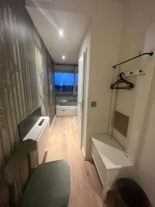 Serviced Apartments Mecklenheide