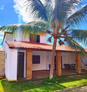 Repouso do Vento - Trairi