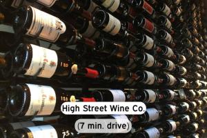 Downtown 1BR-w pool&parkng,Near Rvrwalk & Conv Ctr