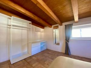 Gonzaga Suite