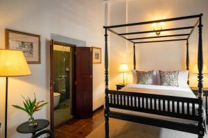 Writers Lodge By Ishq