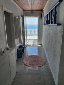 Kuća za odmor SeaHouse