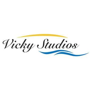 Vicky Studios and Apartments Lesvos Greece