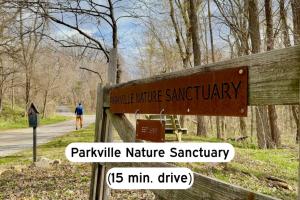 Classy 2BR-Parking, Rooftop,Near Arrowhd & TMobile