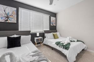 Chic 1BR - Scottsdale, Pet-friendly, Sunrise Peak - 4hvězdičkové hotely ve městě Scottsdale