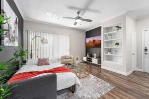 Chic 1BR - Scottsdale, Pet-friendly, Sunrise Peak