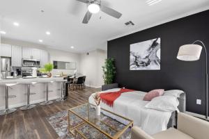 Chic 1BR - Scottsdale, Pet-friendly, Sunrise Peak