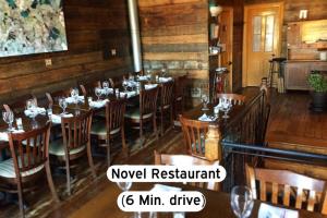 Cozy 1BR Parking, Rooftop, Near Arrowhd & TMobile