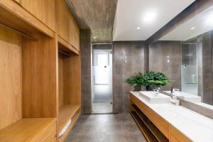 Villa C5 KQH Viện Nghiên Cứu Hạt Nhân