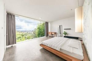 Villa C5 KQH Viện Nghiên Cứu Hạt Nhân