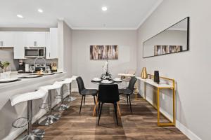 Cozy 2BR - Scottsdale, Pet-friendly, Sunrise Peak