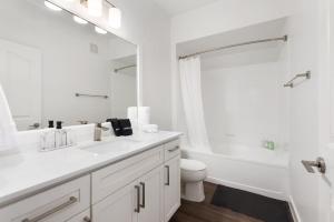 Chic 2BR - Scottsdale, Pet-friendly, Sunrise Peak