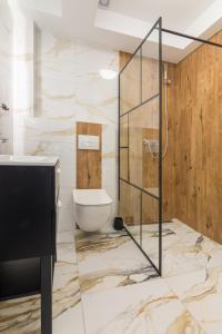 Hotel Perła Dunajca