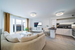 Sejours chez l'habitant Chambre raffinee - Chelles : photos des chambres