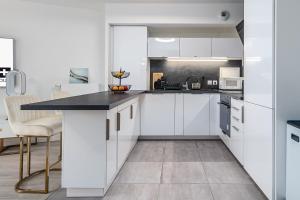 Sejours chez l'habitant Chambre raffinee - Chelles : photos des chambres