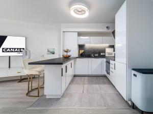 Sejours chez l'habitant Chambre raffinee - Chelles : photos des chambres